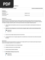 Apol 3 Empreendedorismo 100% (2)