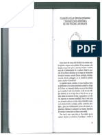 Filosofia de Las Ciencias Sociales PDF