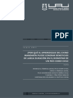 apostar_por_aprender_mandarin_(version_espanol).pdf