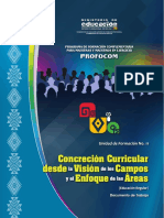 Uf11 Regular 2015 PDF