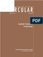 Asphalt Emulsion Technology August 2006(si).pdf