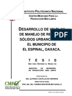 c-DESARRPLAN.pdf