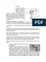 43629371-Pistones-de-Motores-a-Diesel.pdf