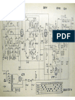 braun_6741w.pdf