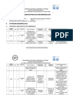 Fichas-Informe-mensual-2014 (1) (1)