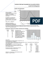 Volumen_hidrog_EXPLICACION.pdf