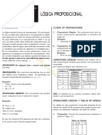237581369-ARITMETICA-PREUNIVERSITARIA-NIVEL-UNI-pdf.pdf