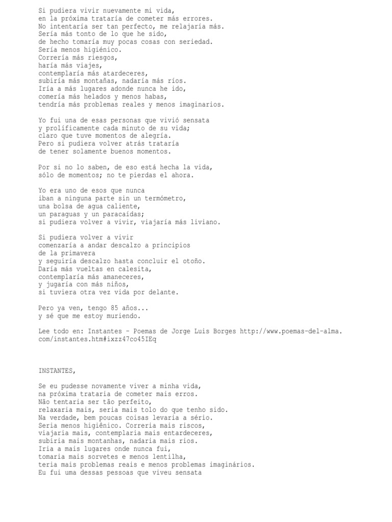 ENTRE “EPOS” Y “PATHOS”: LA FIGURA DEL HÉROE REVOLUCIONARIO EN LA POESÍA DE  JUAN GELMAN Université Catholique de Louv, image size:768x1024