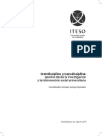 Complexus No 2.pdf