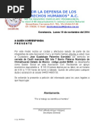 Carta comprobante de ingresos.docx