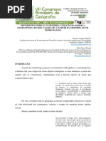 1404306909 ARQUIVO Priscyla Movimentosindicalememoria