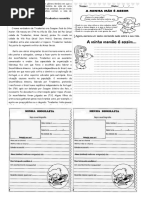 Biografia de Tiradentes Resumida