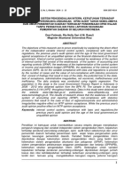 Download Opini WTP - Univ Riau by ale SN311838723 doc pdf