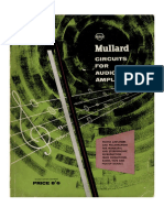 Mullard-Circuits-for-Audio-Amplifiers.pdf