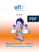 Manual Basico EFT Andre Lima