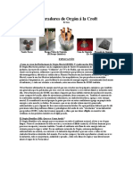 generadores_de_orgon.pdf