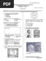 PSV Tingkatan 2  PDF