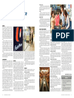 SPB-SG Fa Ntuc PDF