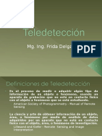 Teledetección[1]