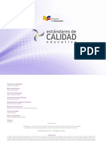 estandares_2012.pdf