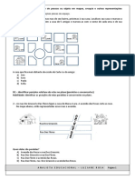 avaliacao-diagnostica-6o-ano-professord.pdf