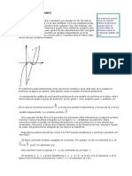 10º MONOMIOS I POLINOMIOS.doc