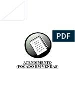 7 - Atendimento - Focado em Vendas.pdf