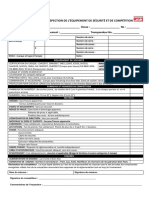 formulaire-inspection-20160507212652.pdf