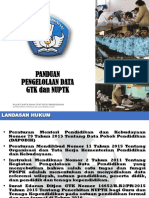 Panduan Pengelolaan Data GTK dan NUPTK.pdf