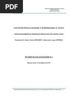 Dictamen_Evaluacion_N1 - represas.pdf