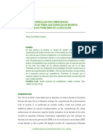 1_Diseño_Curricular_por_Competencias.pdf