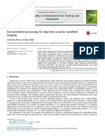Deconvolution processing for improved acoustic wavefield imaging.pdf