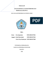 Download MAKALAH REMAJA by omenosbourne SN31184633 doc pdf