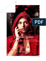 Cronicas Oscuras FB Caperucita Roja PDF