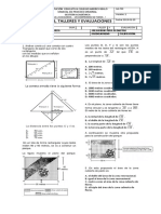 Taller Reestructuracion Geometria Noveno 2014 Tercer Periodo