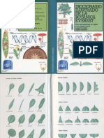 Plantas - Diccionario Ilustrado de la Botanica.pdf