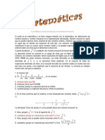 BP_Matematicas.pdf