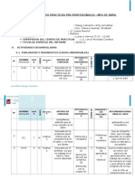 INFORME MENSUAL ABRIL.docx