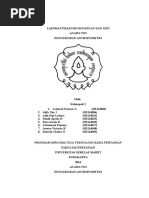 Download Laporan Praktikum Pangan Gizi by Kiswah SN311849004 doc pdf
