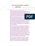 Introduccion_al_pensamiento_complejo_Edgar_Morin.pdf