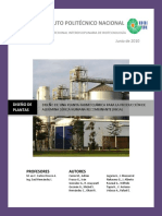 38238457-Diseno-de-una-Planta-Farmoquimica-Para-la-Produccion-de-Albumina-Serica-Humana-recombinante-rHSA-en-Pichia-pastoris-Pharmaceutical-and-chemica.pdf
