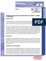 NTArq55.pdf