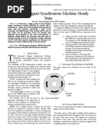 Download Permanent Magnet Synchronous Machine by Santiago David SN311850155 doc pdf