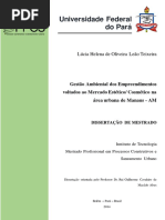 lucia_helena.pdf