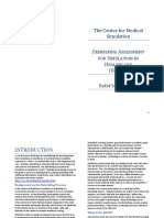 DASH Handbook 2010 Final Rev 2 PDF