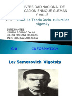 diapositivas-de-vigotsky.ppt