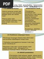 Geografi Manusia STPM