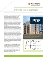 Irregular-Diaphragms_Paper1.pdf