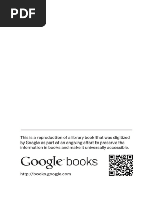 The Ceylon Magazine 1840 41 Pdf Pali Essays