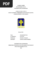Contoh Laporan KKN Individu 1.docx